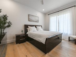1506 Maux Drive, Houston TX 77043