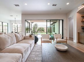 1506 Maux Drive, Houston TX 77043