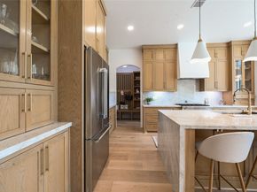 1506 Maux Drive, Houston TX 77043
