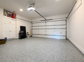 1506 Maux Drive, Houston TX 77043