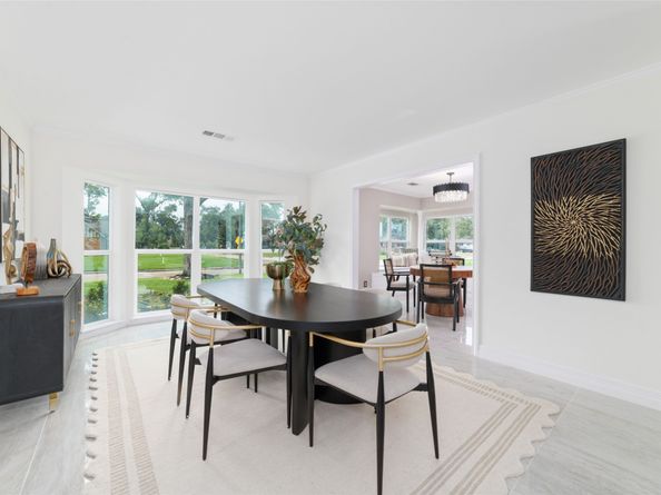 2302 Brooktree Drive, Houston TX 77008