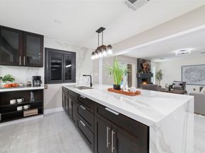2302 Brooktree Drive, Houston TX 77008