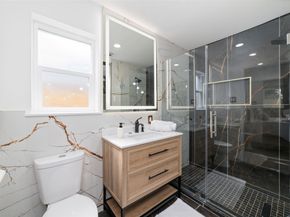 2302 Brooktree Drive, Houston TX 77008