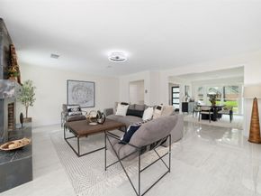 2302 Brooktree Drive, Houston TX 77008