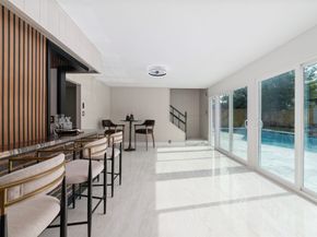 2302 Brooktree Drive, Houston TX 77008