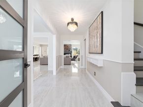 2302 Brooktree Drive, Houston TX 77008