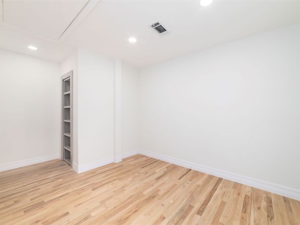 2302 Brooktree Drive, Houston TX 77008