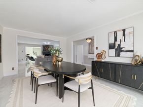 2302 Brooktree Drive, Houston TX 77008