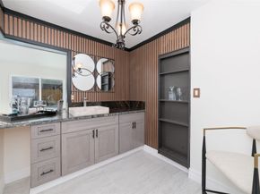 2302 Brooktree Drive, Houston TX 77008