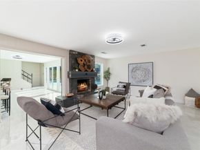 2302 Brooktree Drive, Houston TX 77008