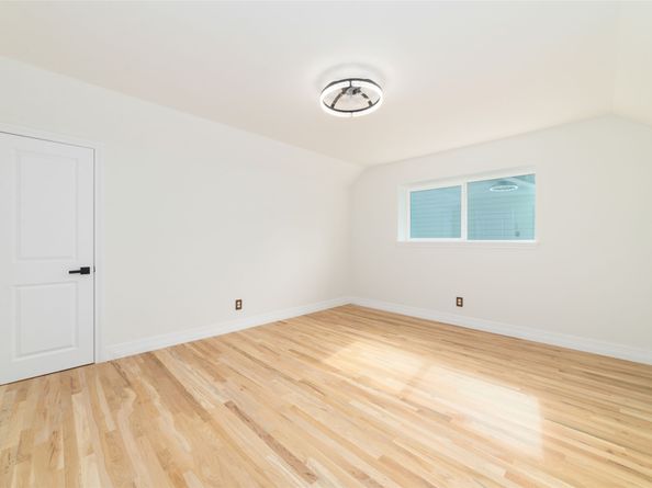2302 Brooktree Drive, Houston TX 77008