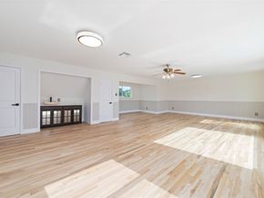 2302 Brooktree Drive, Houston TX 77008