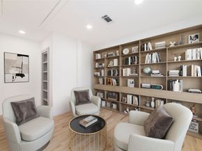 2302 Brooktree Drive, Houston TX 77008