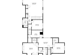 2302 Brooktree Drive, Houston TX 77008