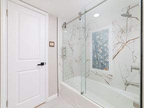 2302 Brooktree Drive, Houston TX 77008