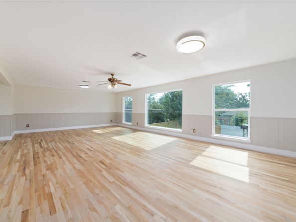 2302 Brooktree Drive, Houston TX 77008