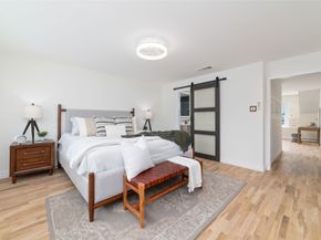 2302 Brooktree Drive, Houston TX 77008