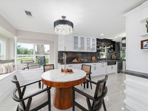 2302 Brooktree Drive, Houston TX 77008