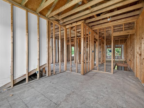 4210 Alvin Street, Houston TX 77051