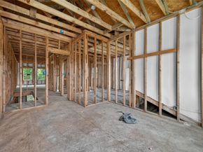 4210 Alvin Street, Houston TX 77051