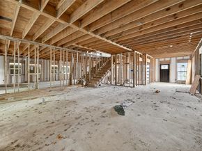 4210 Alvin Street, Houston TX 77051