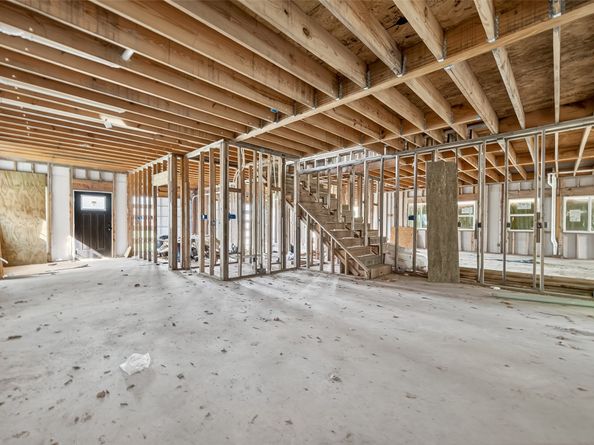 4210 Alvin Street, Houston TX 77051