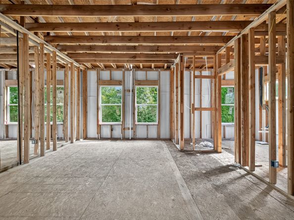 4210 Alvin Street, Houston TX 77051