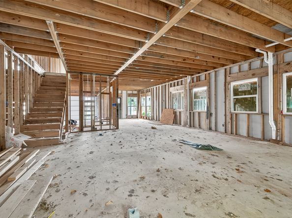 4210 Alvin Street, Houston TX 77051