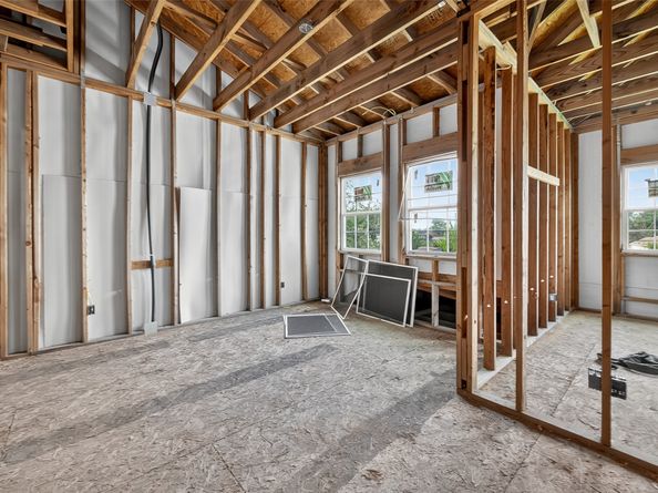 4210 Alvin Street, Houston TX 77051