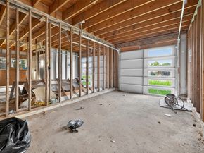 4210 Alvin Street, Houston TX 77051