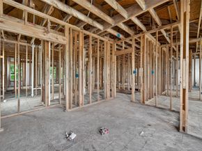 4210 Alvin Street, Houston TX 77051