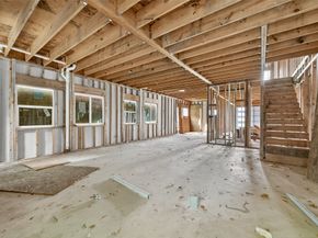 4210 Alvin Street, Houston TX 77051
