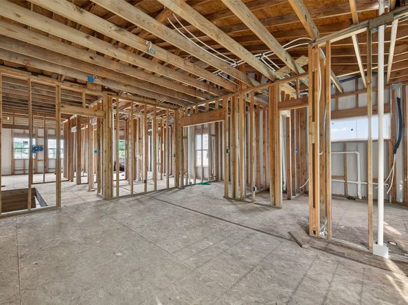 4210 Alvin Street, Houston TX 77051