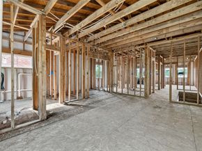 4210 Alvin Street, Houston TX 77051