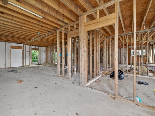 4210 Alvin Street, Houston TX 77051