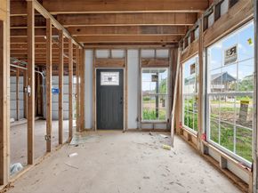 4210 Alvin Street, Houston TX 77051