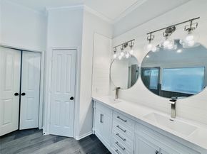 11 Lyreleaf, The Woodlands TX 77382