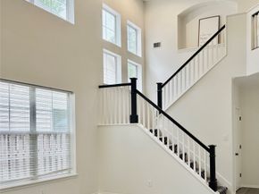11 Lyreleaf, The Woodlands TX 77382