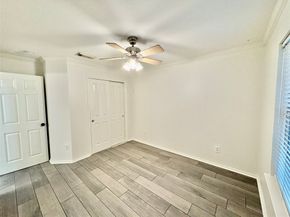 11 Lyreleaf, The Woodlands TX 77382