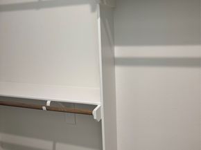 1032 Marcolin Street, Houston TX 77088