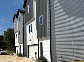 1032 Marcolin Street, Houston TX 77088