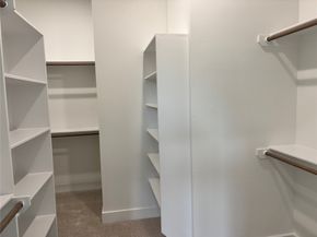 1032 Marcolin Street, Houston TX 77088