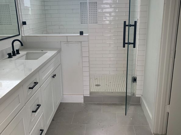 1032 Marcolin Street, Houston TX 77088