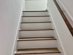 1032 Marcolin Street, Houston TX 77088