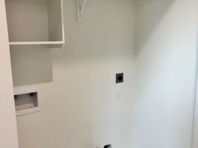 1032 Marcolin Street, Houston TX 77088