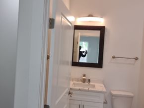 6014 Grace Lane A/B, Houston TX 77021
