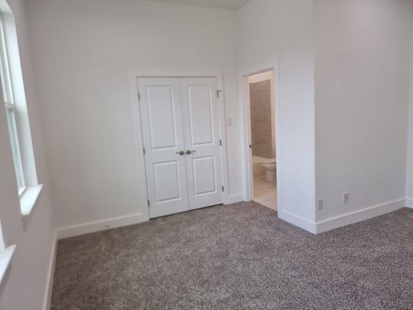 6014 Grace Lane A/B, Houston TX 77021