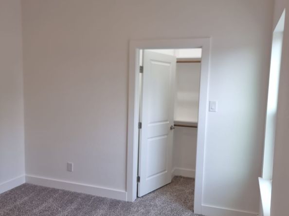6014 Grace Lane A/B, Houston TX 77021