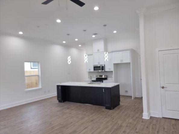 6014 Grace Lane A/B, Houston TX 77021
