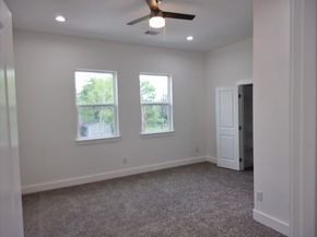 6014 Grace Lane A/B, Houston TX 77021